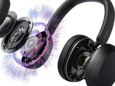 Un nuovo paio di cuffie economiche di Xiaomi supporta il Bluetooth 5.4 e la cancellazione adattiva del rumore (ANC).