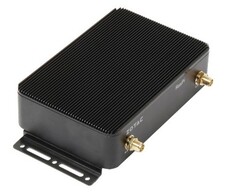 Zotac CM5-PICO è progettato per applicazioni estremamente limitate in termini di spazio