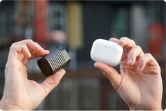 Il caricatore Supertiny 100W GaN costerà 60 dollari al momento del lancio.