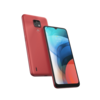 Motorola Moto E7