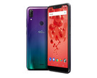 Wiko View 2 Plus