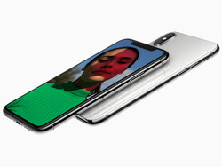 Recensione: Apple iPhone X