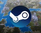 Aggressors: Ancient Rome è disponibile su Steam con uno sconto dell’82% fino al 26 luglio.