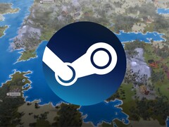 Aggressors: Ancient Rome è disponibile su Steam con uno sconto dell’82% fino al 26 luglio.