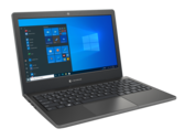 Un subnotebook robusto di Dynabook E10-S per studenti a soli 289 dollari (Fonte: Dynabook)