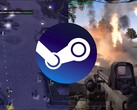 Call to Arms è in sconto del 75% su Steam fino al 22 giugno.