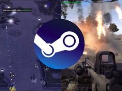 Call to Arms è in sconto del 75% su Steam fino al 22 giugno.