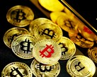 La maggior parte dei milionari americani è investita in criptovalute tra cui Bitcoin, Ethereum e monete meme come Shiba Inu e Dogecoin (Immagine: Executium)