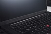 ThinkPad T14 Gen 7: una cerniera più grande
