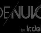 Il logo Denuvo