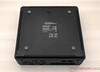 Zotac Zbox Magnus IT374070
