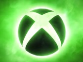 Il logo Xbox