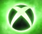Il logo Xbox