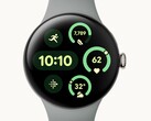 Il Google Pixel Watch 3 è uno dei primi dispositivi con supporto per il Bluetooth Channel Sounding. (Fonte: Google)