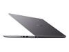 Huawei MateBook D 15 AMD