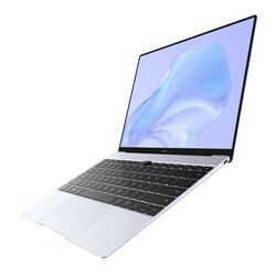 Recensione del computer portatile Huawei MateBook X. Il modello di test è stato fornito da Huawei.