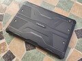 Recensione della tavoletta per esterni Oukitel RT2