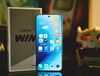 Honor Recensione di Win