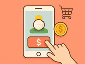 Acquisti in-app: I giochi gratuiti possono essere costosi. (Fonte immagine: GPT-image-1)