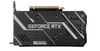 KFA2 GeForce RTX 3050 EX (fonte: KFA2)