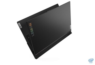 Lenovo Legion 5i (Image Source: Lenovo)