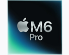 Si vociferava ampiamente che l’M6 Pro fosse stato accantonato per questa generazione, ma una nuova indiscrezione proveniente da Geekbench suggerisce il contrario.