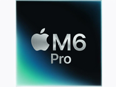 Si vociferava ampiamente che l’M6 Pro fosse stato accantonato per questa generazione, ma una nuova indiscrezione proveniente da Geekbench suggerisce il contrario.