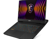 Emergono nuovi dettagli su MSI GT77, tra cui prezzi, dimensioni, porte e disponibilità (Fonte: MSI)
