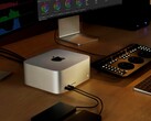 Il Mac Studio di prossima generazione potrebbe essere presentato a breve.