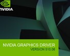 Addio Kepler, benvenuto Ada Lovelace! (Fonte: Nvidia)