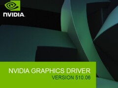 Addio Kepler, benvenuto Ada Lovelace! (Fonte: Nvidia)