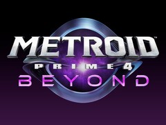 La homepage ufficiale di Metroid Prime 4 ora dice 