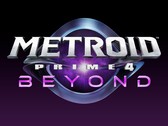 La homepage ufficiale di Metroid Prime 4 ora dice "Prossimamente", il che fa sperare in un'uscita nella prima metà del 2025. (Fonte: Nintendo)