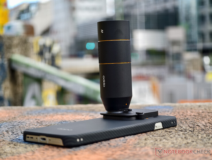 (Fonte: Notebookcheck)