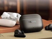 Si dice che l'Oppo Enco Air 4i offra un suono decente ad un prezzo accessibile. (Fonte: Oppo)