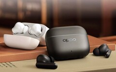Si dice che l'Oppo Enco Air 4i offra un suono decente ad un prezzo accessibile. (Fonte: Oppo)