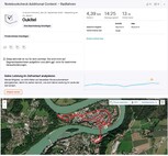 Servizi di localizzazione di Oukitel RT7 - panoramica