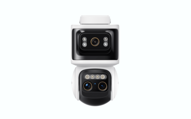 La Cam OD600 Pro
