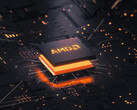 AMD has confirmed that its next-generation Vermeer processors should be launching in Q3 2020. (Image source: AMD)