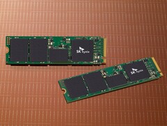 (Fonte: SK Hynix)