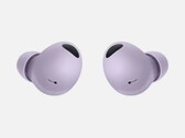 Samsung Galaxy Buds2 Pro (Fonte: Samsung)