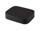 Lo Stream TV. (Fonte: Verizon)