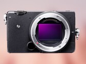 La minuscola fotocamera full-frame Sigma fp avrà presto un successore.
