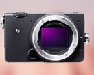 La minuscola fotocamera full-frame Sigma fp avrà presto un successore.
