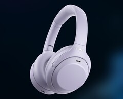 Le Sony WH-1000XM4 sono destinate a tornare sul mercato come cuffie di fascia media.