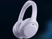 Le Sony WH-1000XM4 sono destinate a tornare sul mercato come cuffie di fascia media.