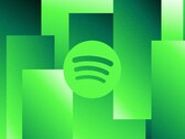 Spotify Music Pro intende offrire agli abbonati un suono migliore e biglietti per concerti più economici. (Fonte: Spotify)