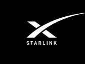 Stralink è ora disponibile in Antartide (immagine: SpaceX)
