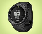 Il Suunto Core mostrato qui potrebbe presto avere un successore.