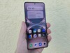 Vivo X200 Ultra (Fonte: Marcus Herbrich)